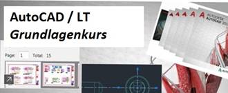 cid:image014.jpg@01D8A749.BAC4CAE0