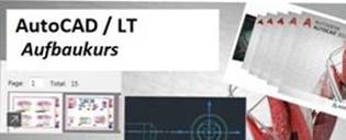 cid:image020.jpg@01D8A749.BAC4CAE0