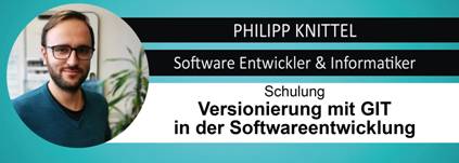 cid:image022.jpg@01DA2D10.3890A0A0