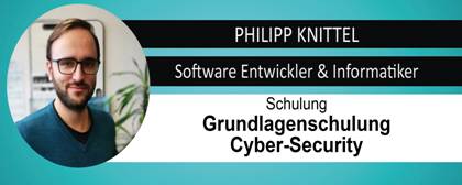 2024_02_13-Workshop-CyberSecurity-Philipp.png