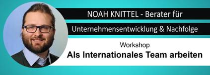 cid:image019.jpg@01DA2D10.3890A0A0