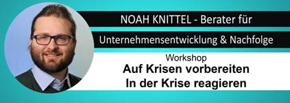 cid:image024.jpg@01DA2D10.3890A0A0